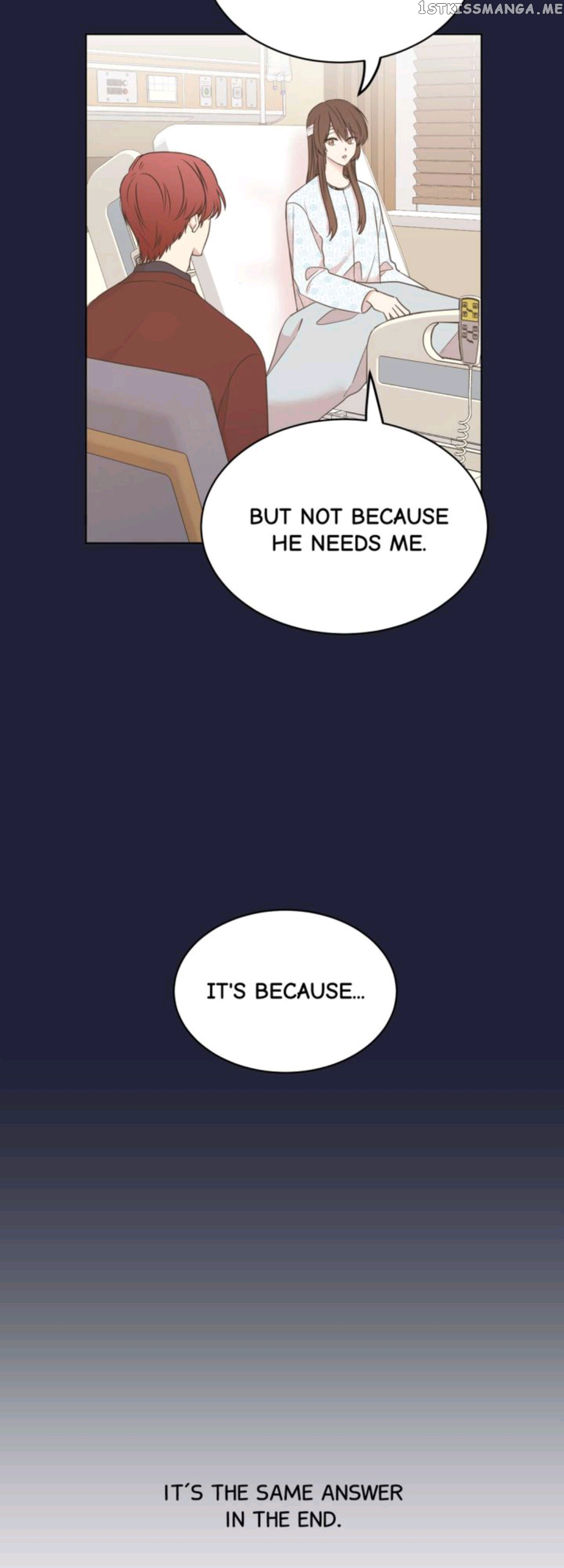 The Idols Of My House chapter 68 - page 16