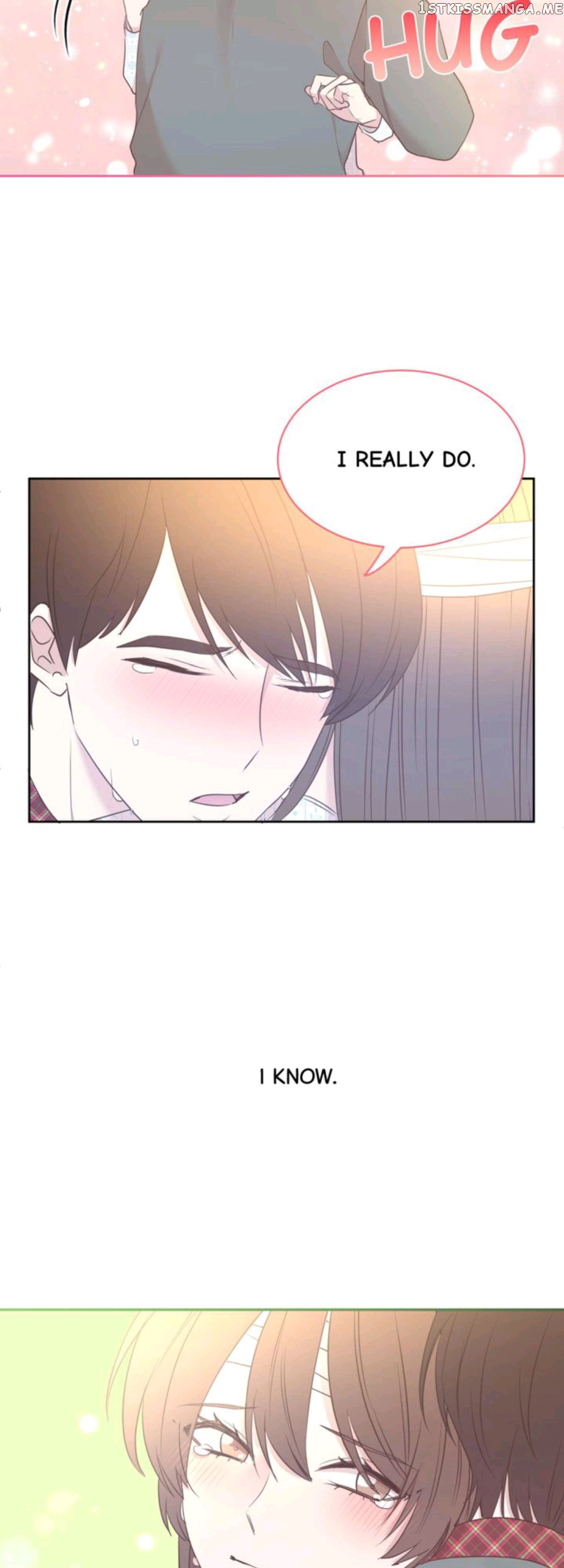 The Idols Of My House chapter 68 - page 19