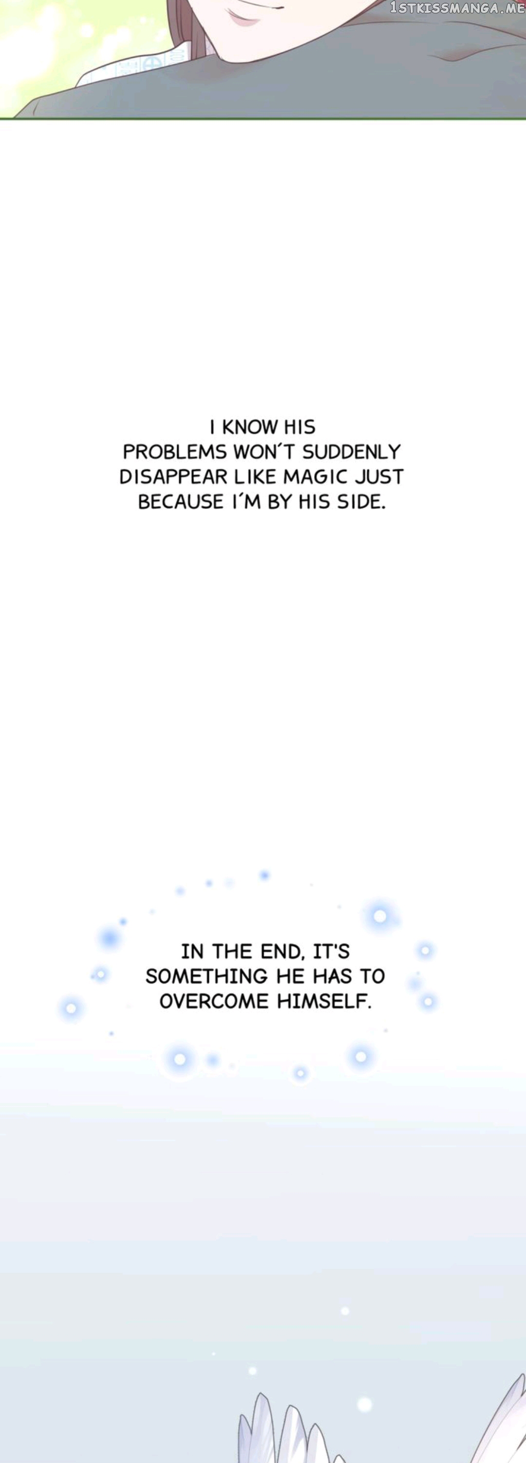 The Idols Of My House chapter 68 - page 20