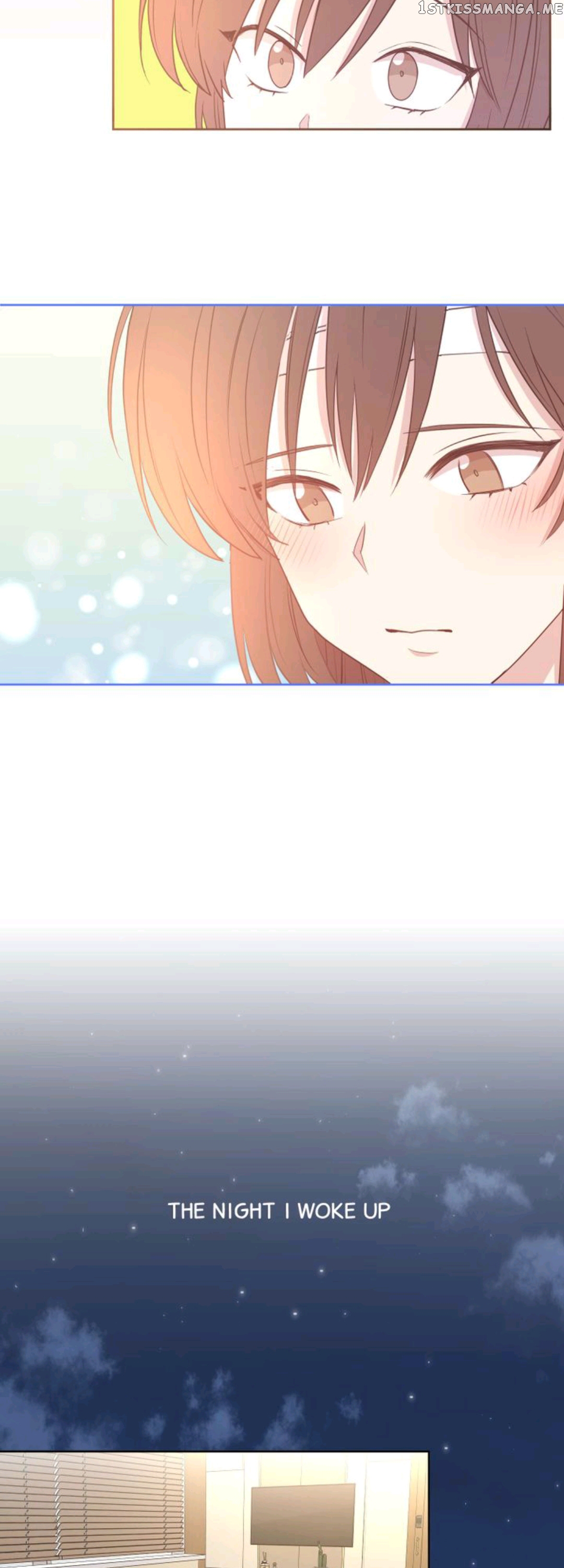 The Idols Of My House chapter 68 - page 8