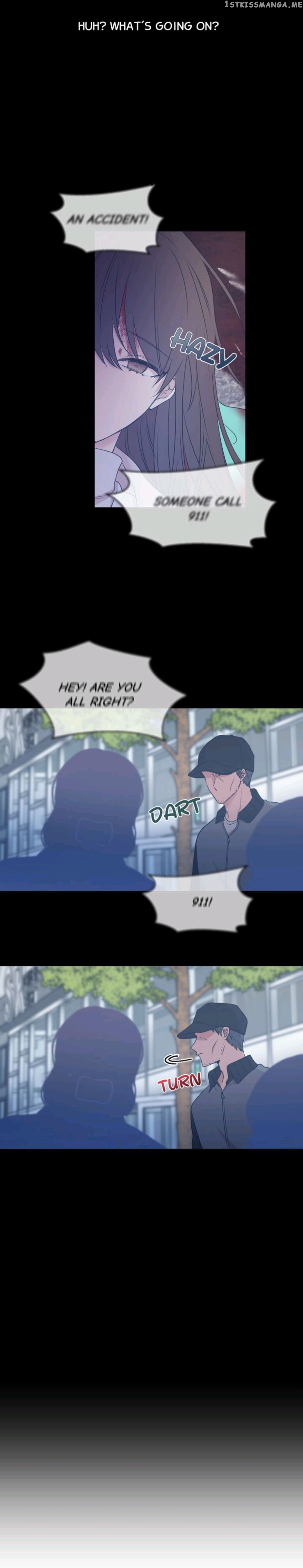 The Idols Of My House chapter 67 - page 12