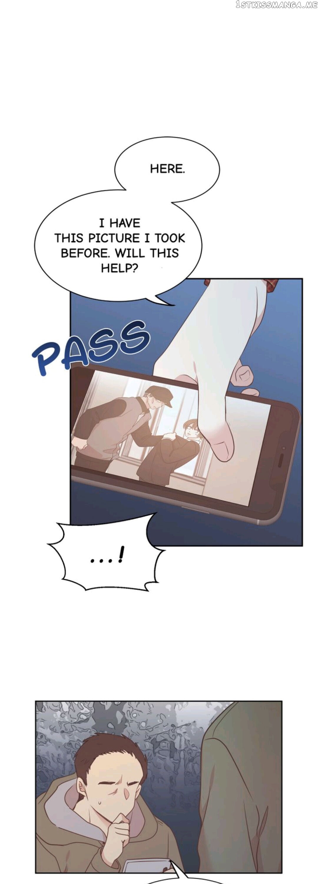 The Idols Of My House chapter 67 - page 14