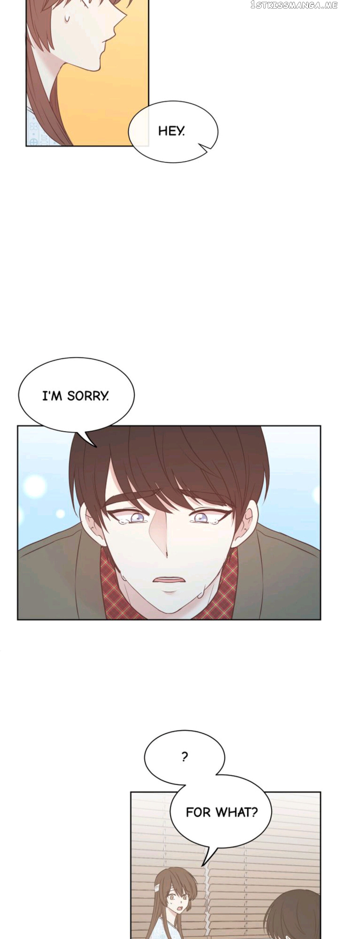 The Idols Of My House chapter 67 - page 17