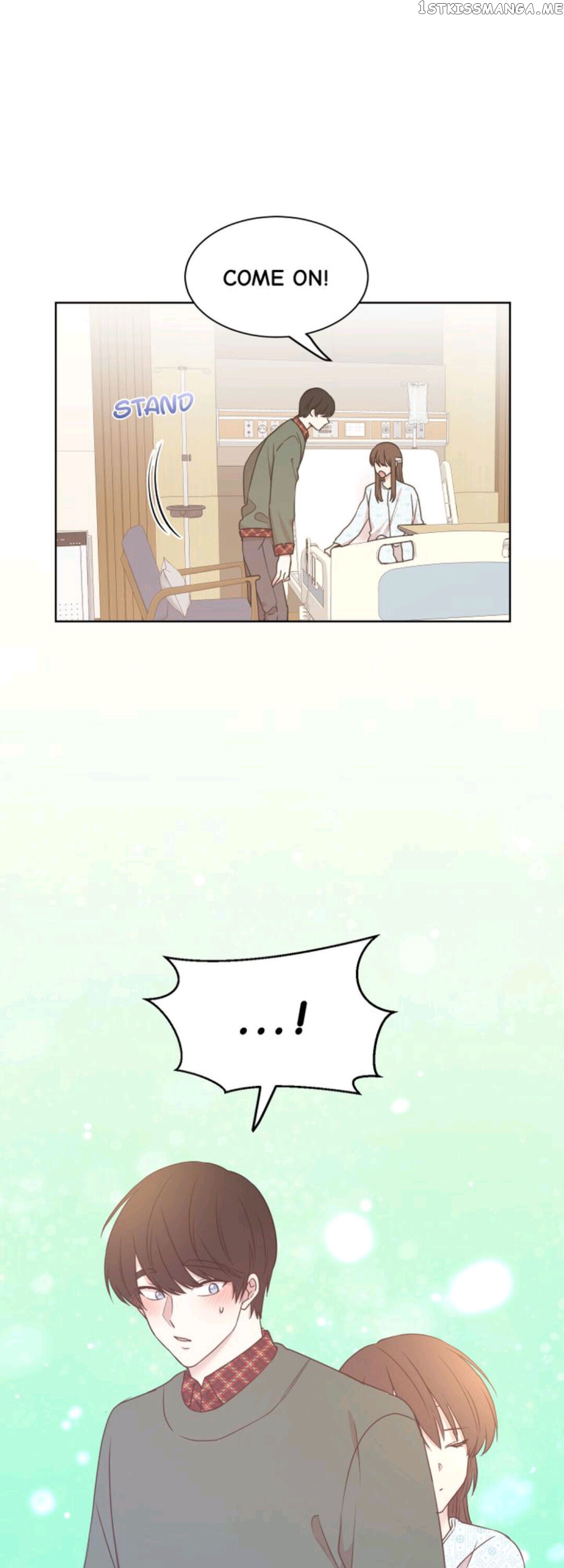 The Idols Of My House chapter 67 - page 22