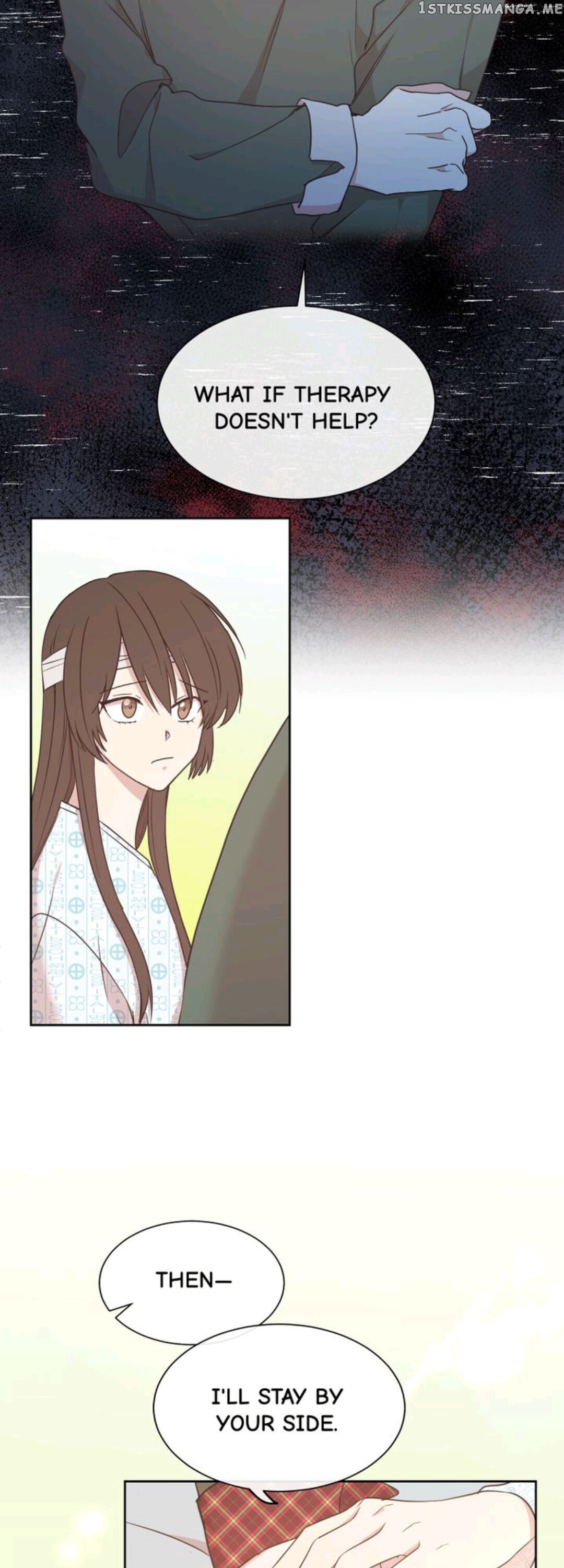 The Idols Of My House chapter 67 - page 30