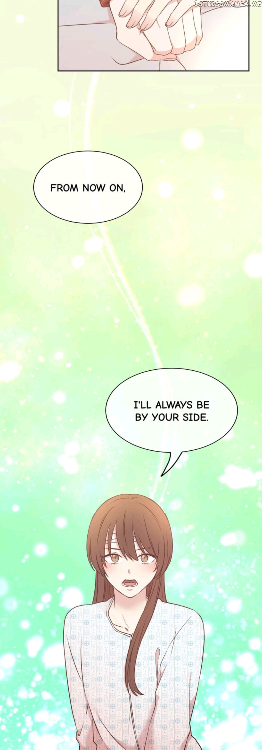 The Idols Of My House chapter 67 - page 31