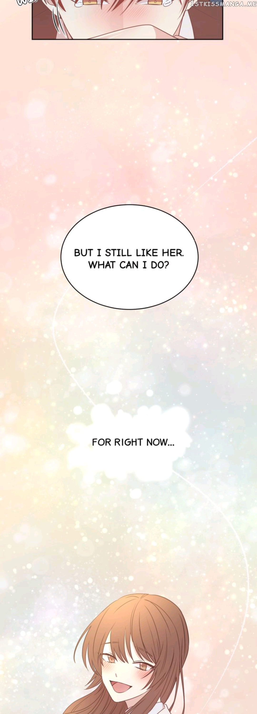 The Idols Of My House chapter 66 - page 16