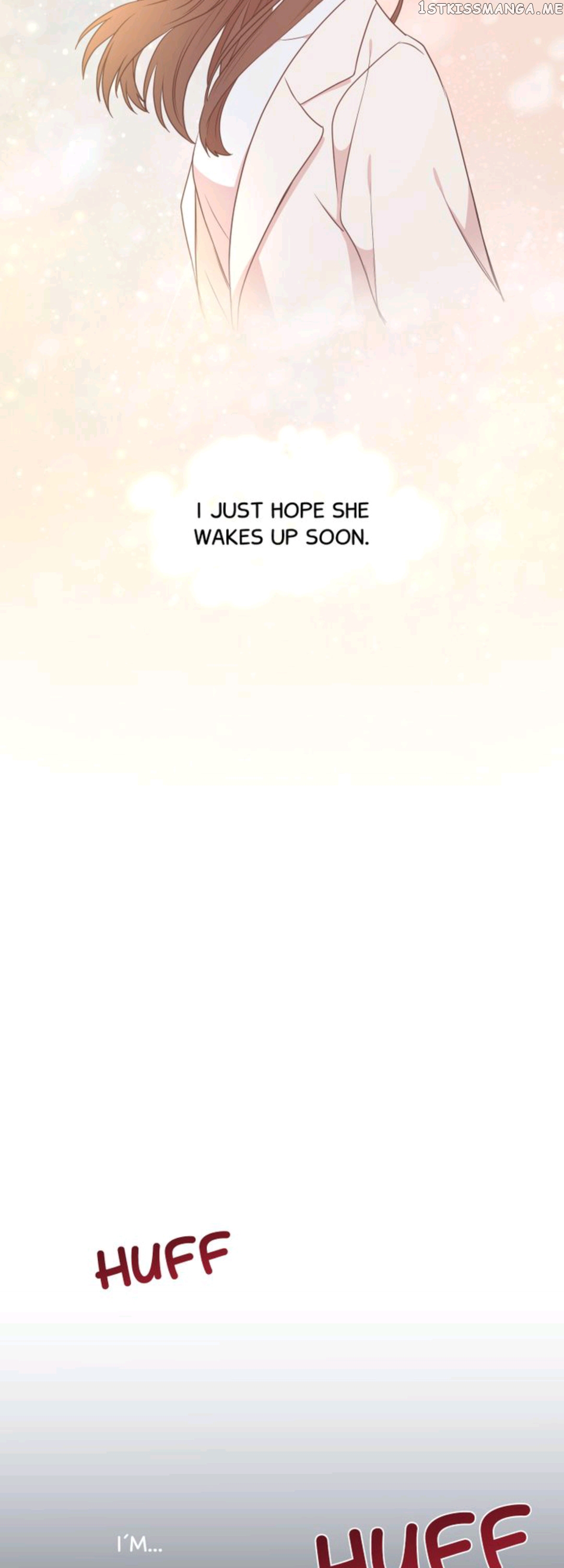 The Idols Of My House chapter 66 - page 17