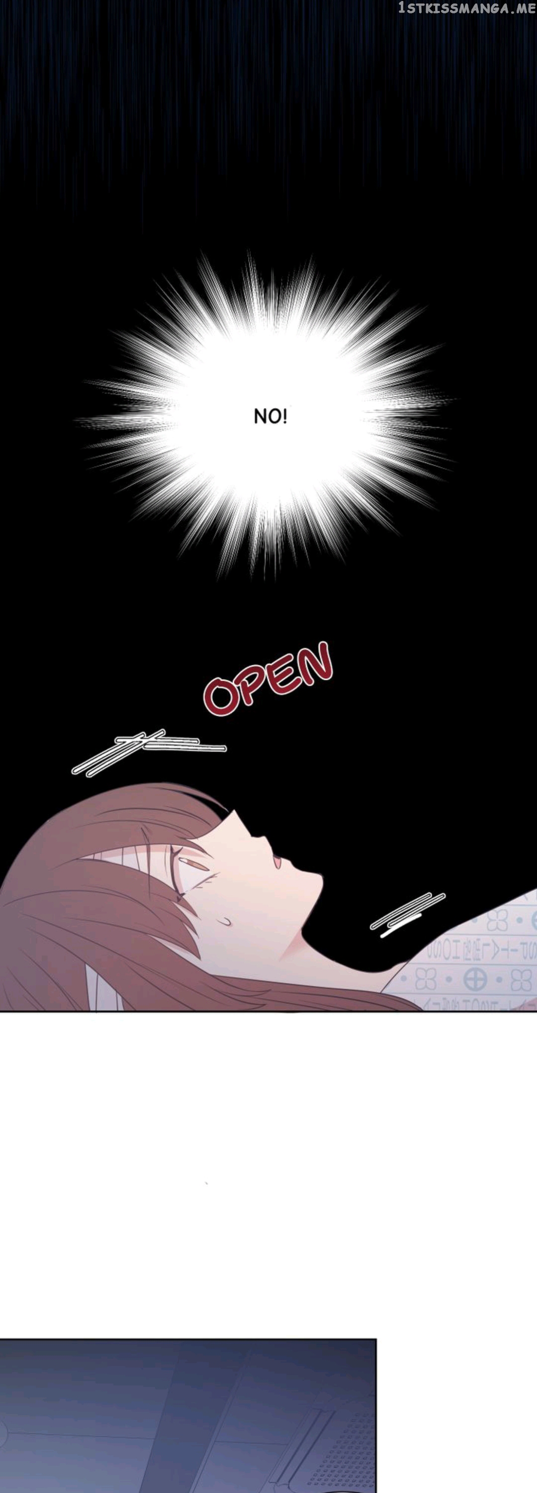 The Idols Of My House chapter 66 - page 22