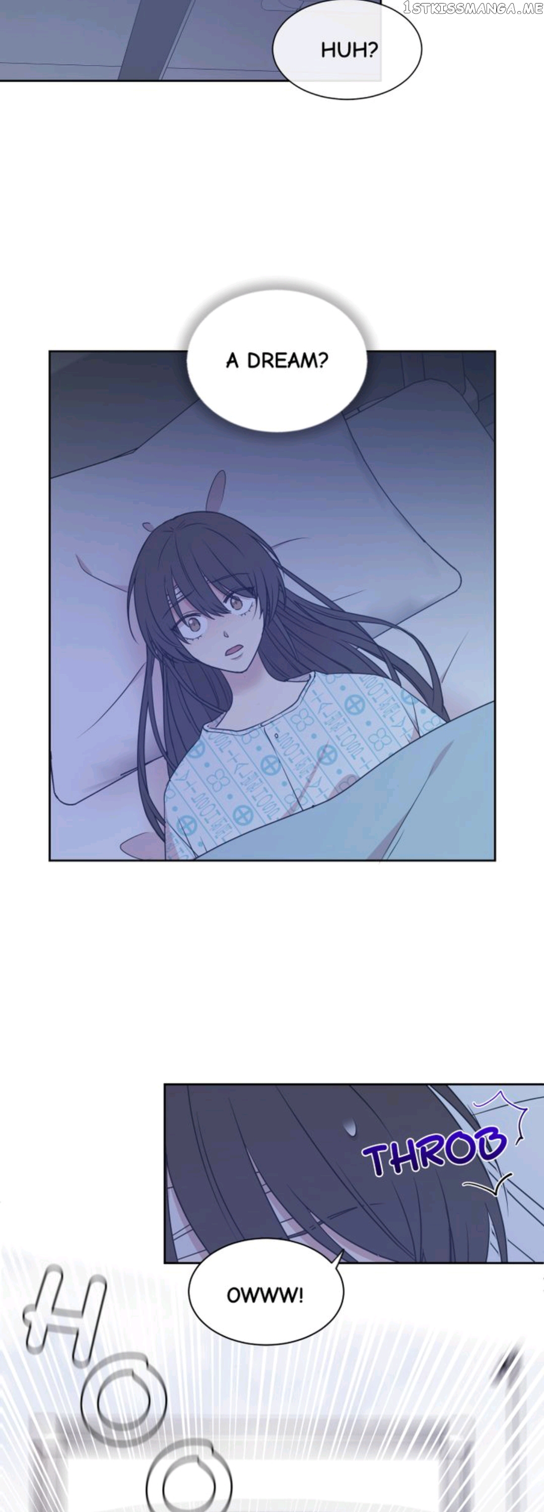 The Idols Of My House chapter 66 - page 23