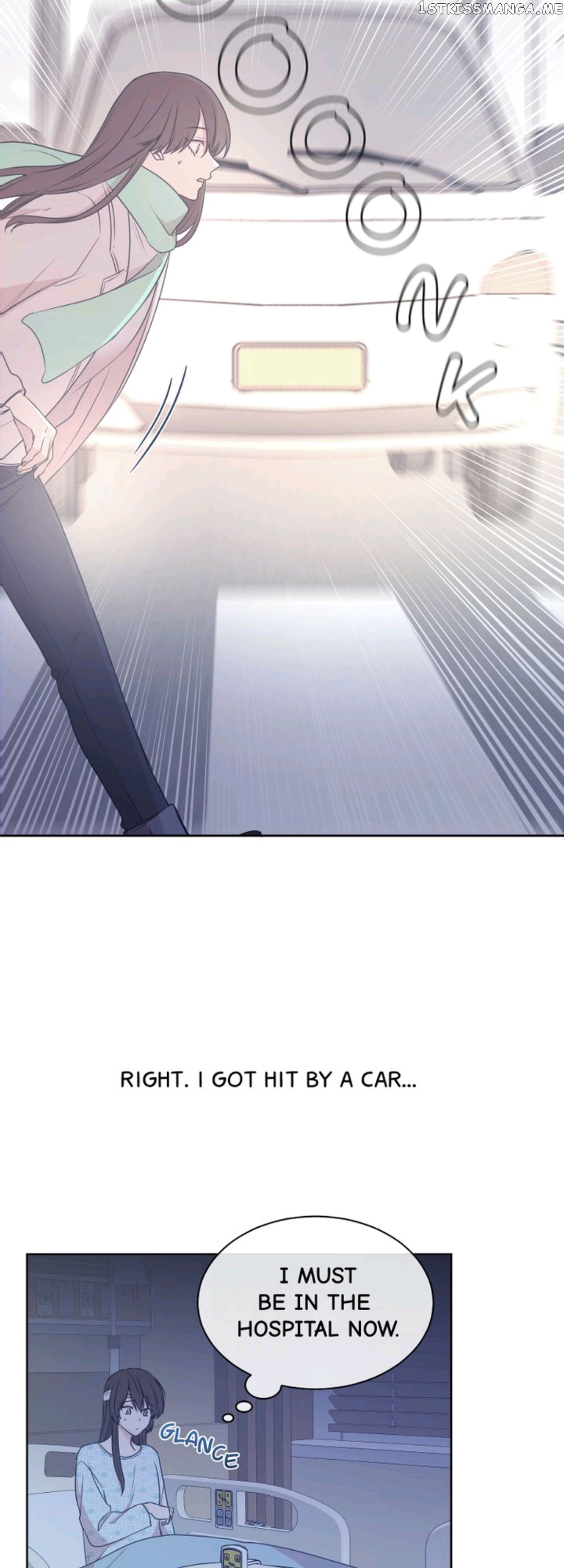 The Idols Of My House chapter 66 - page 24