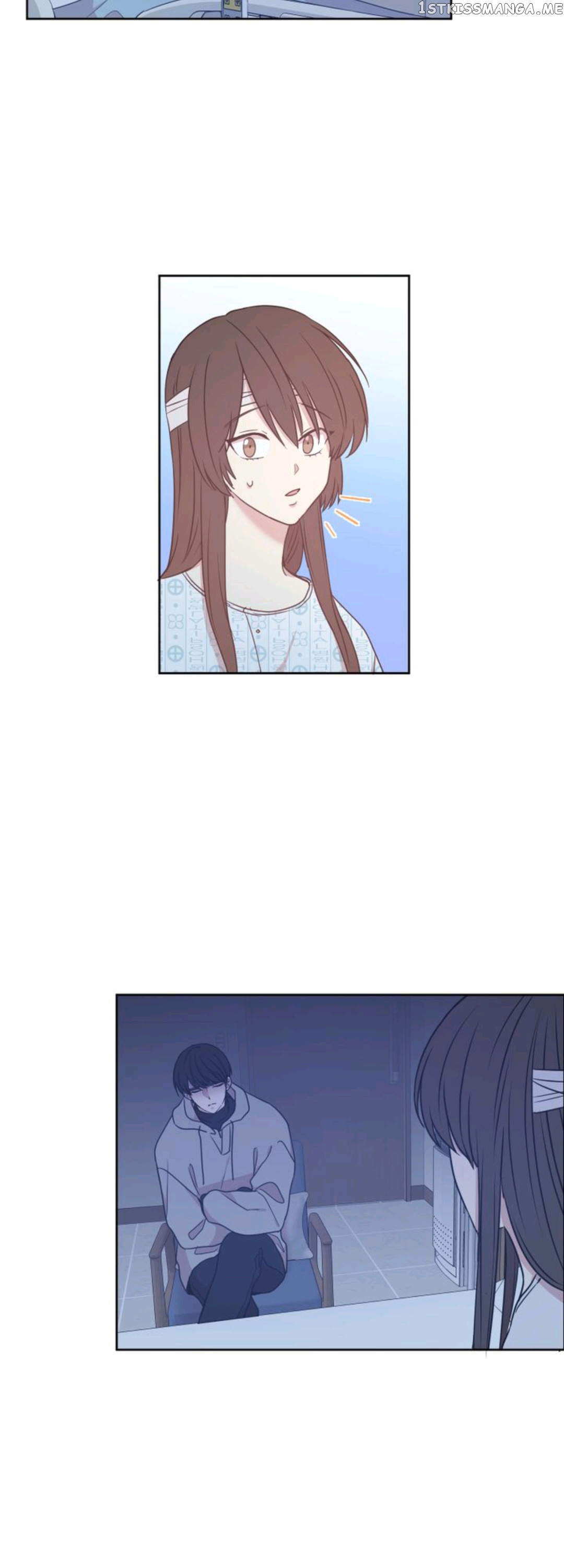 The Idols Of My House chapter 66 - page 25