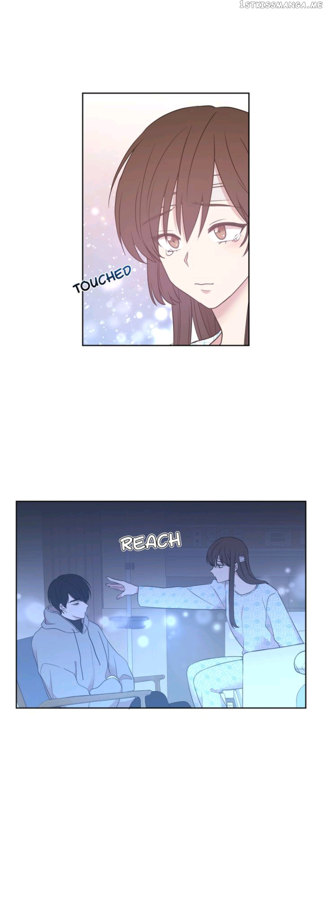 The Idols Of My House chapter 66 - page 27