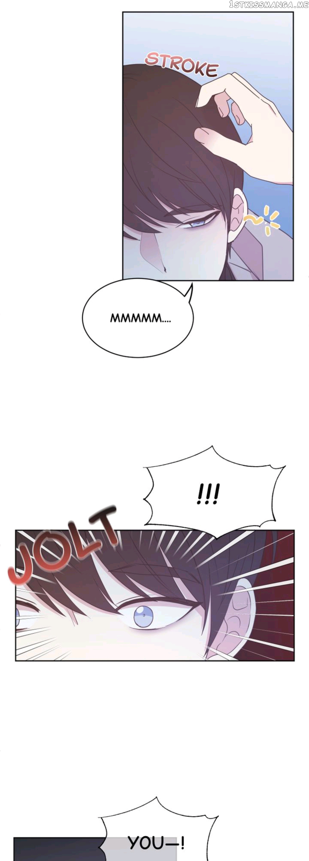 The Idols Of My House chapter 66 - page 28