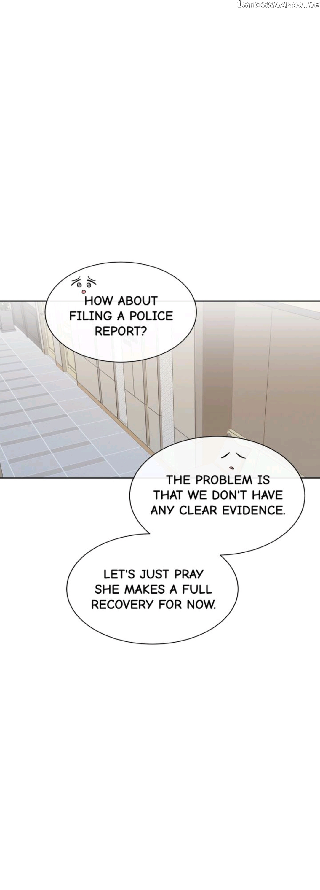 The Idols Of My House chapter 66 - page 8