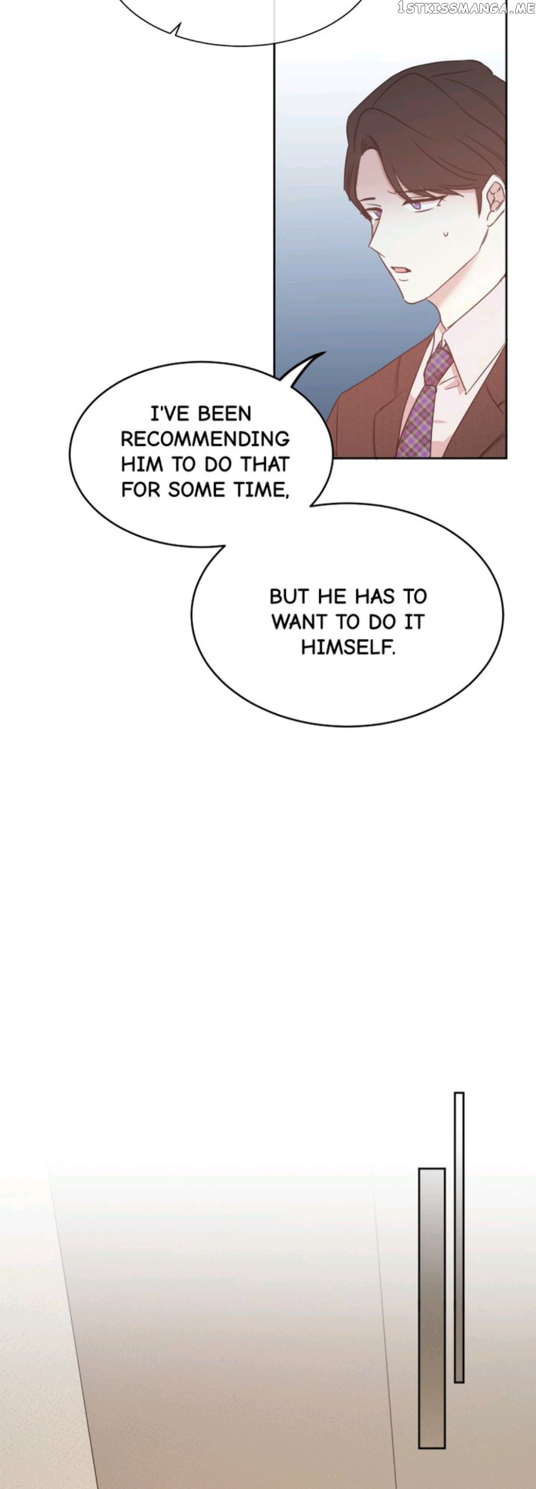 The Idols Of My House chapter 65 - page 17