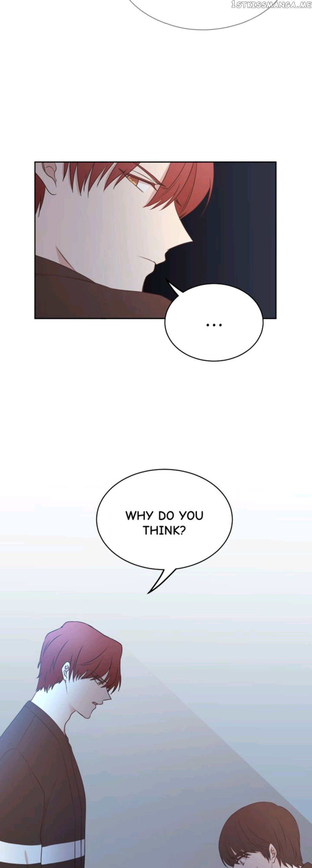The Idols Of My House chapter 65 - page 25