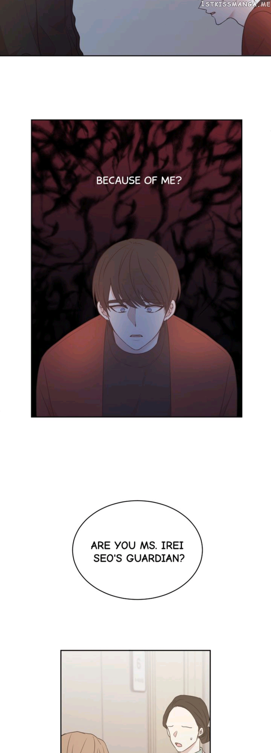 The Idols Of My House chapter 65 - page 26