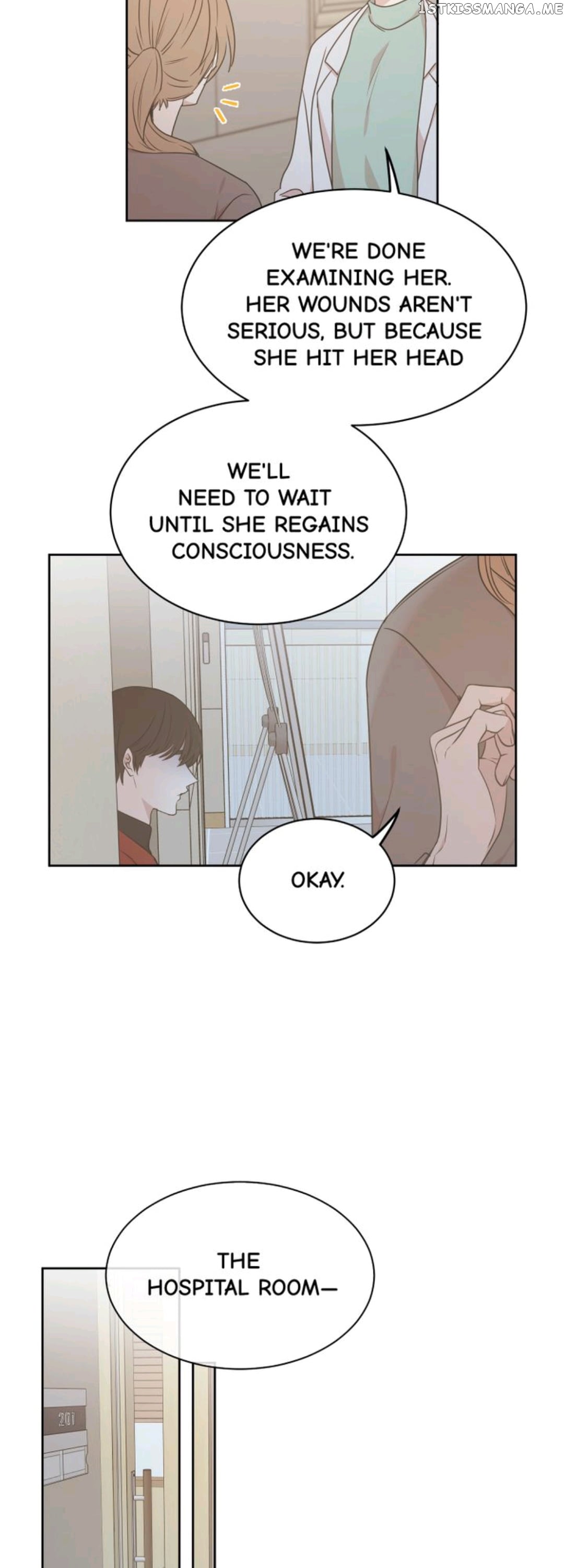 The Idols Of My House chapter 65 - page 27