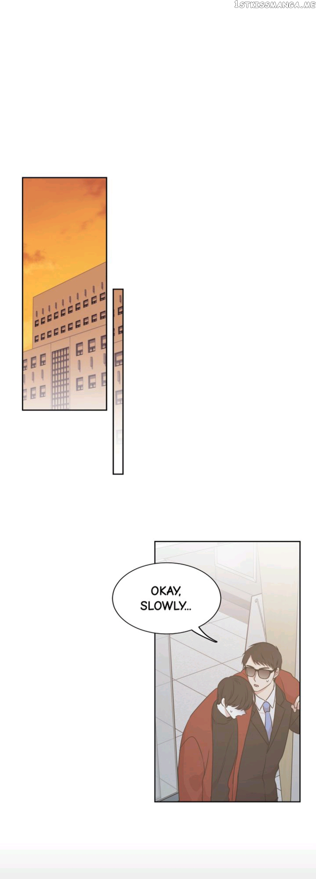 The Idols Of My House chapter 65 - page 8