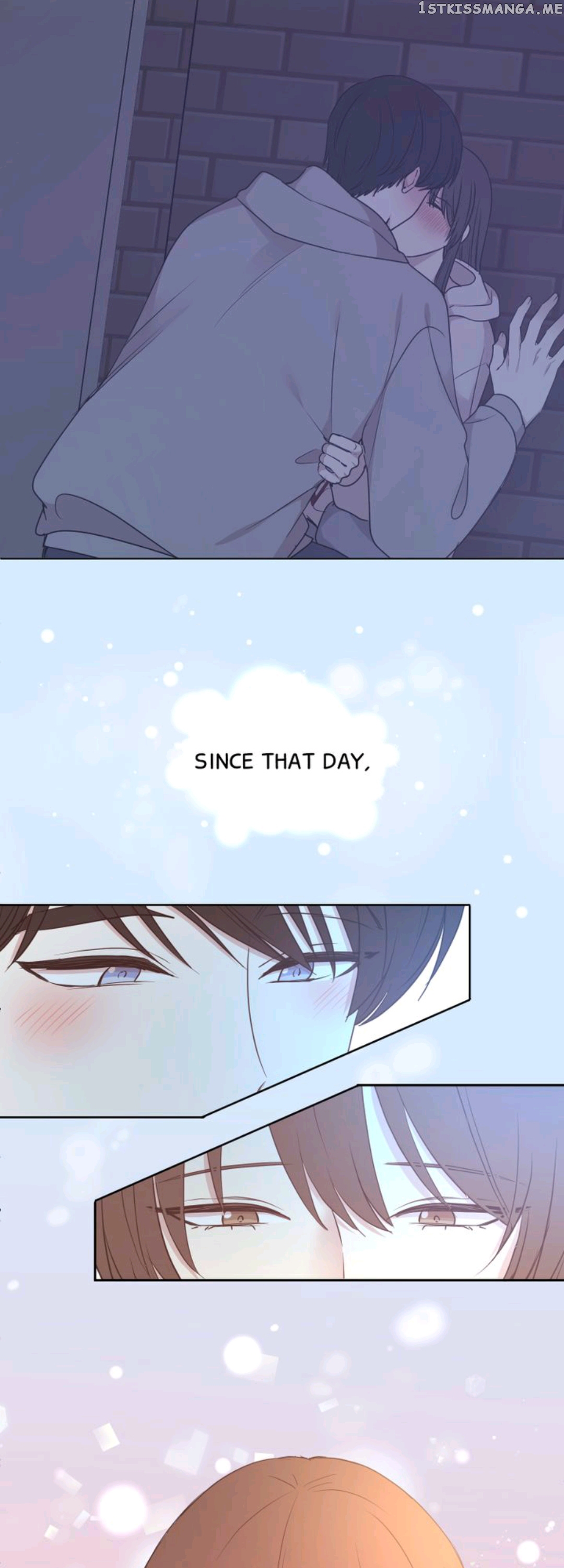 The Idols Of My House chapter 64 - page 16