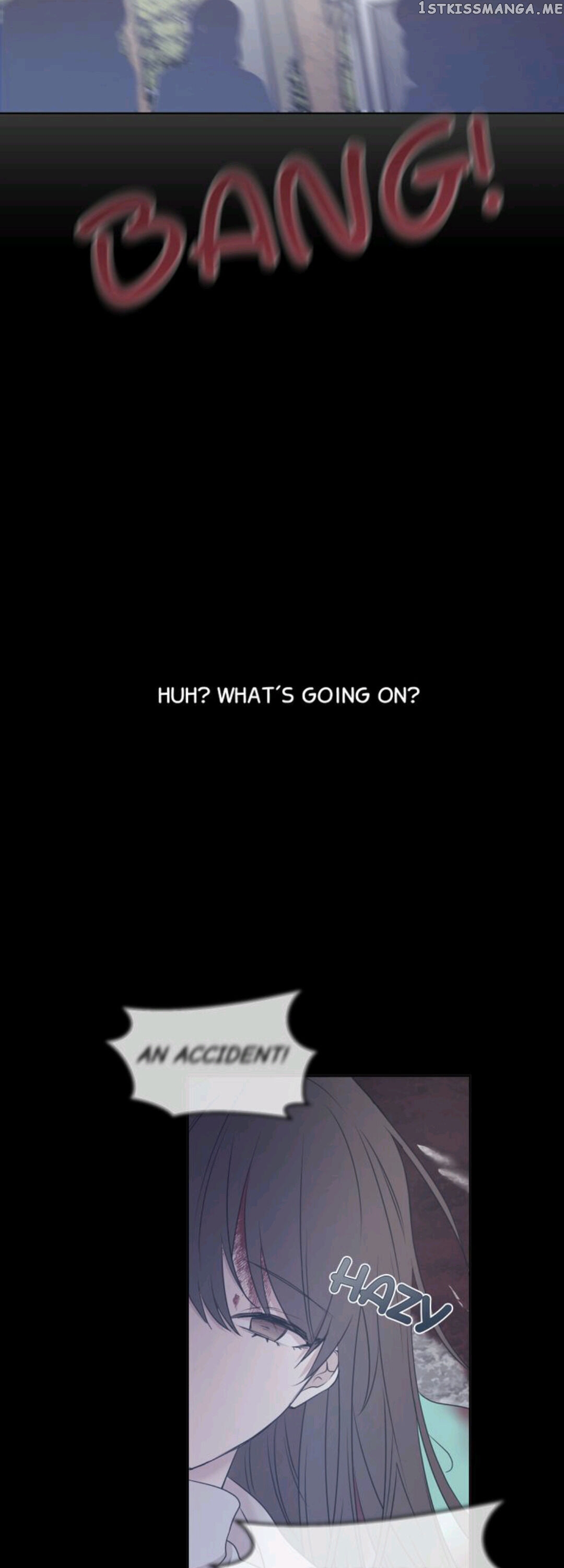 The Idols Of My House chapter 64 - page 2