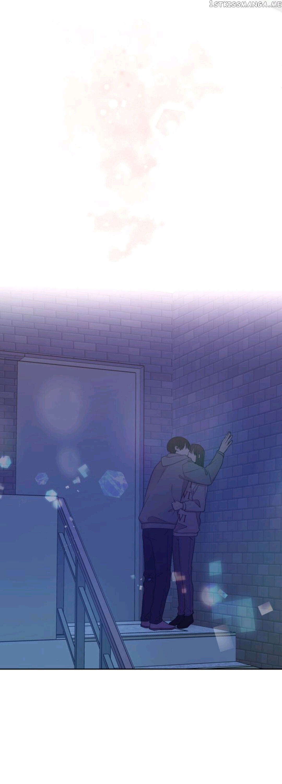 The Idols Of My House chapter 62 - page 1