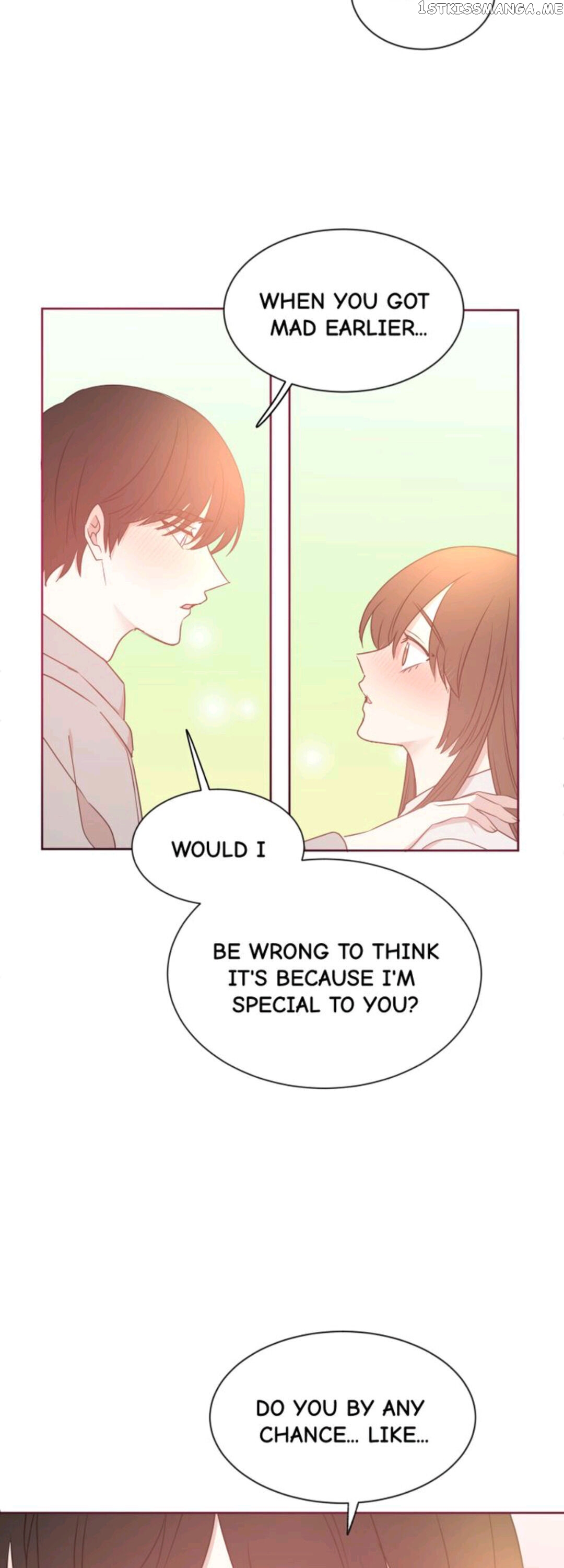 The Idols Of My House chapter 62 - page 10