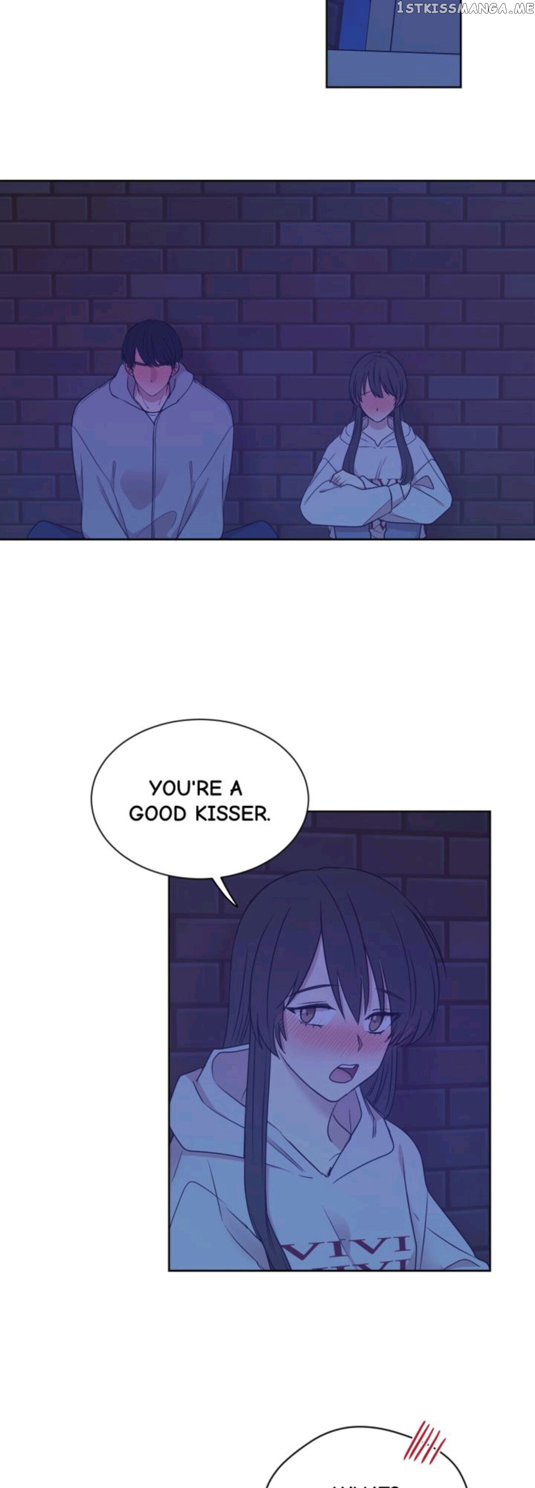 The Idols Of My House chapter 62 - page 18