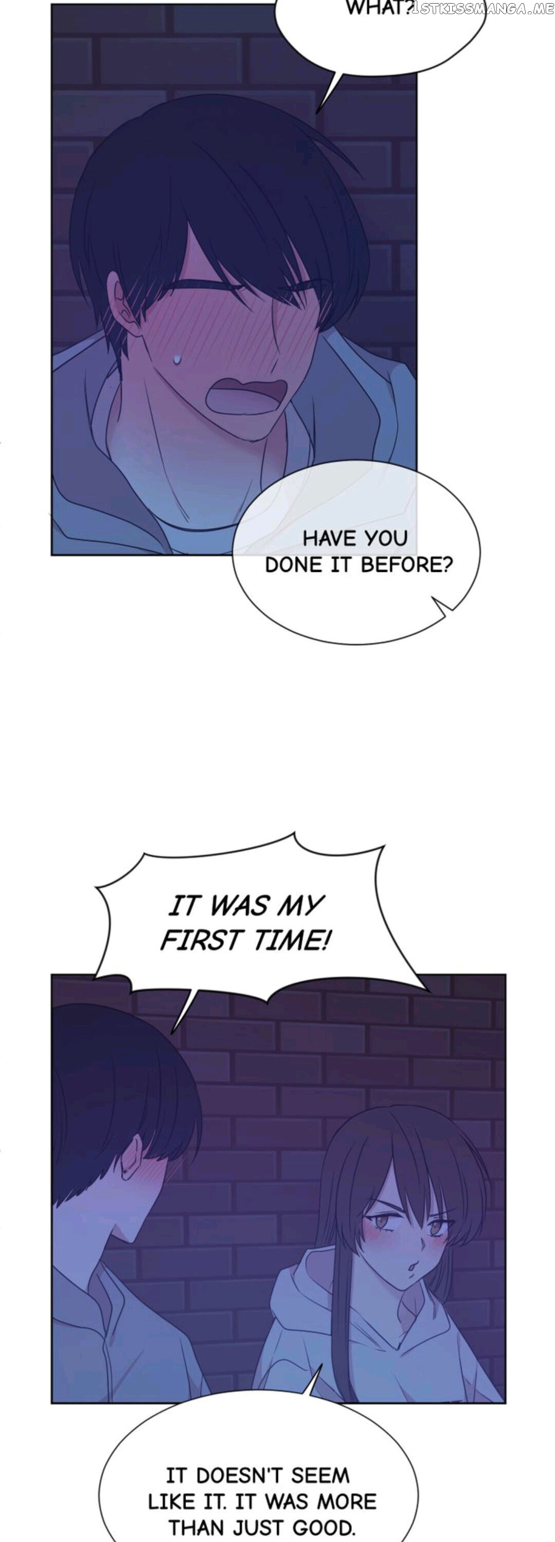 The Idols Of My House chapter 62 - page 19