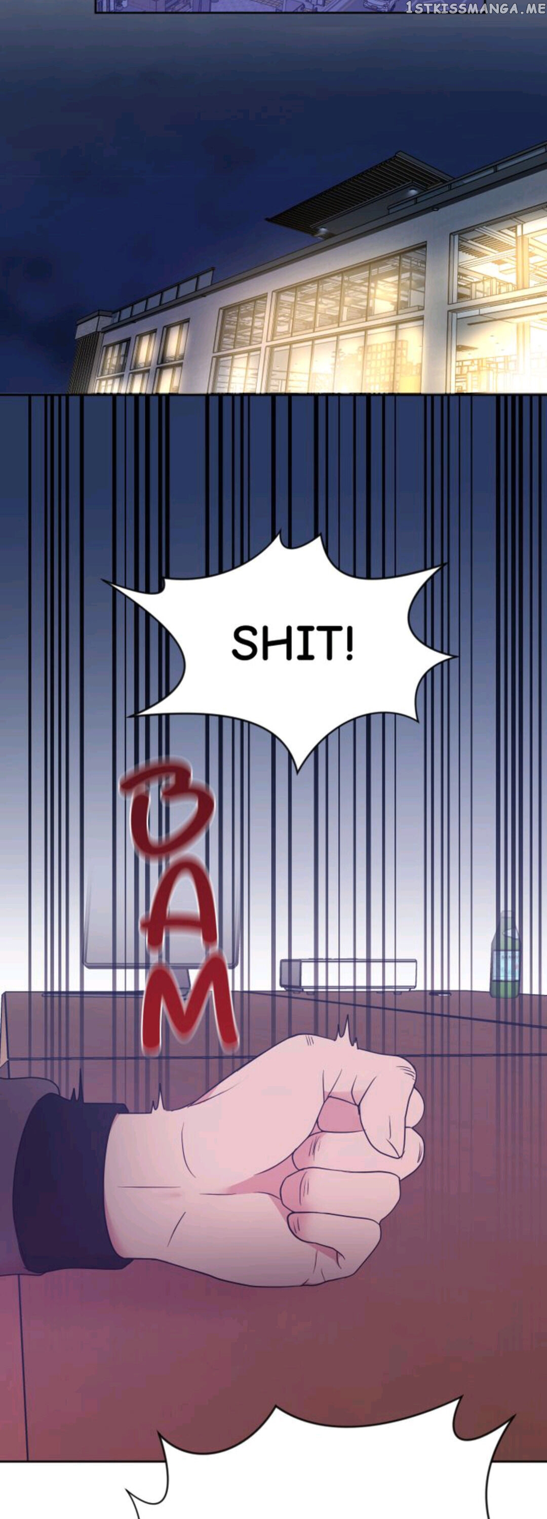 The Idols Of My House chapter 62 - page 24