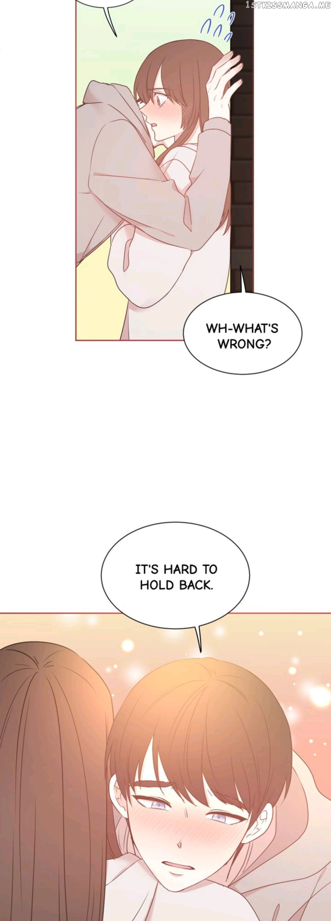 The Idols Of My House chapter 62 - page 4