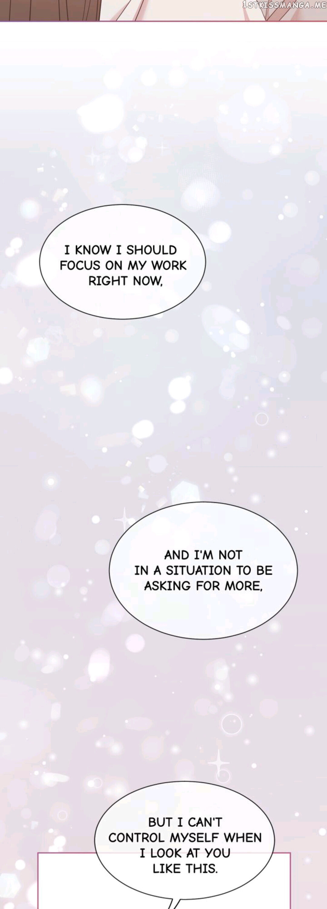The Idols Of My House chapter 62 - page 5