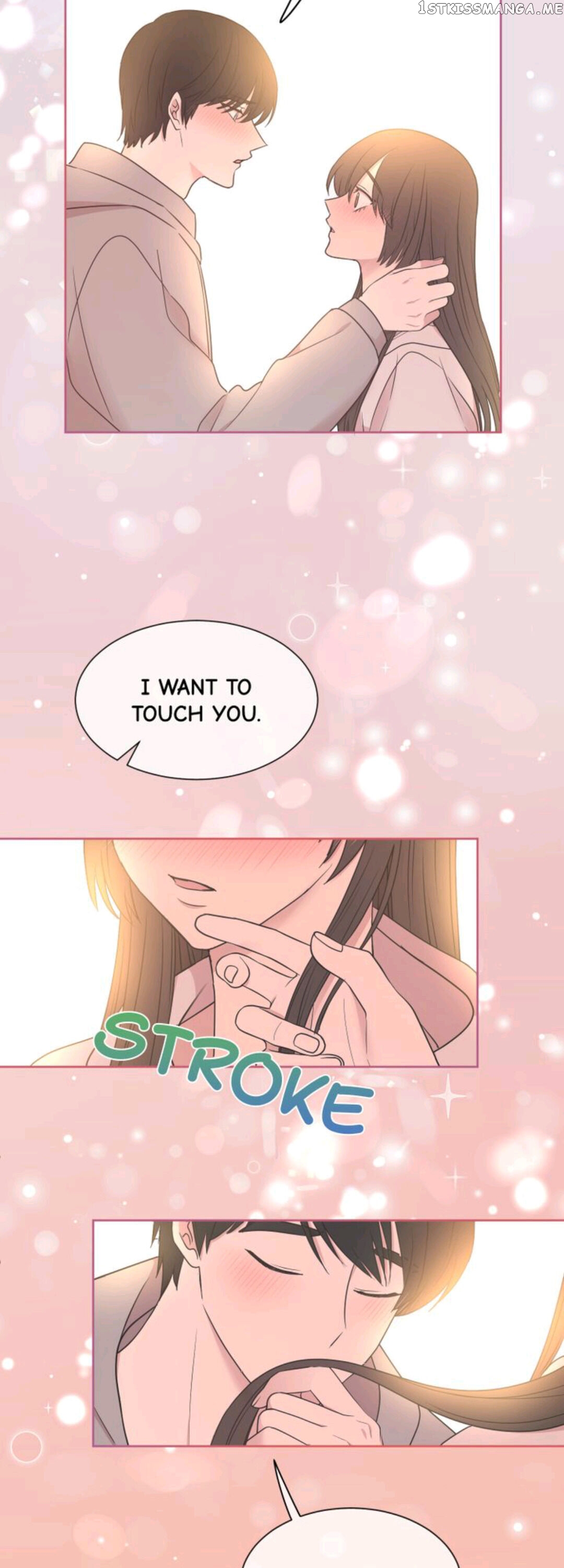 The Idols Of My House chapter 62 - page 6