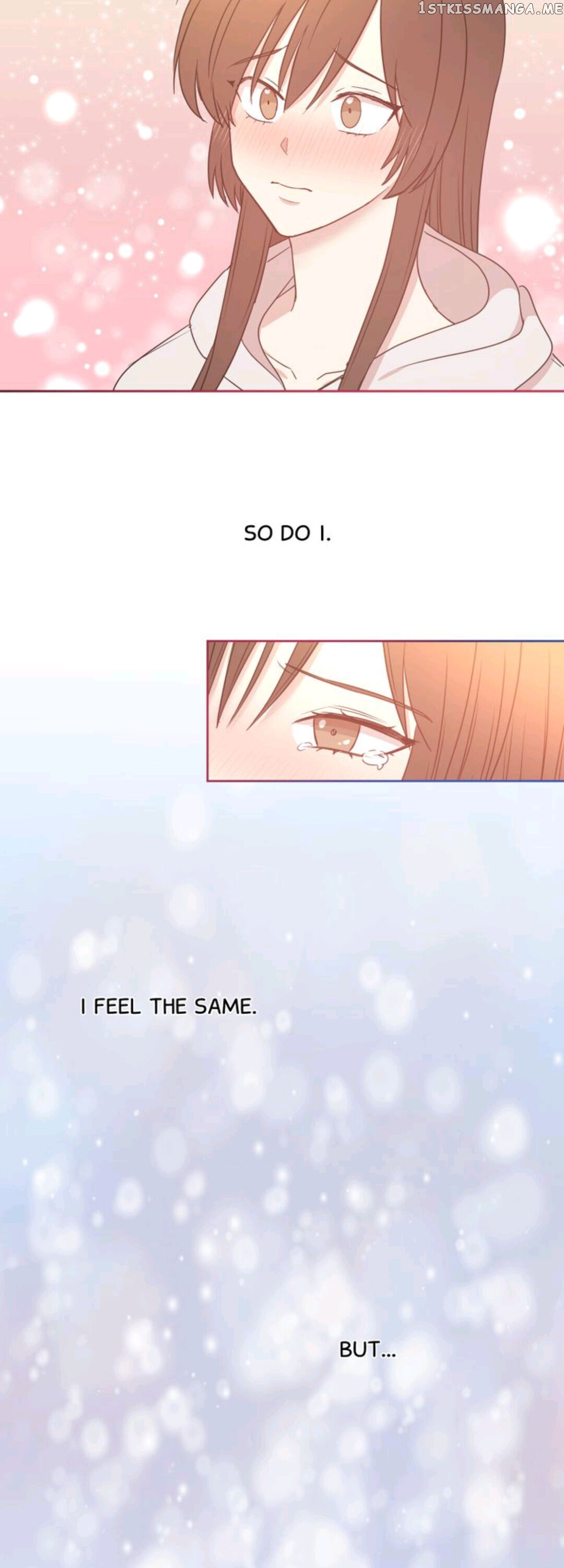The Idols Of My House chapter 62 - page 8