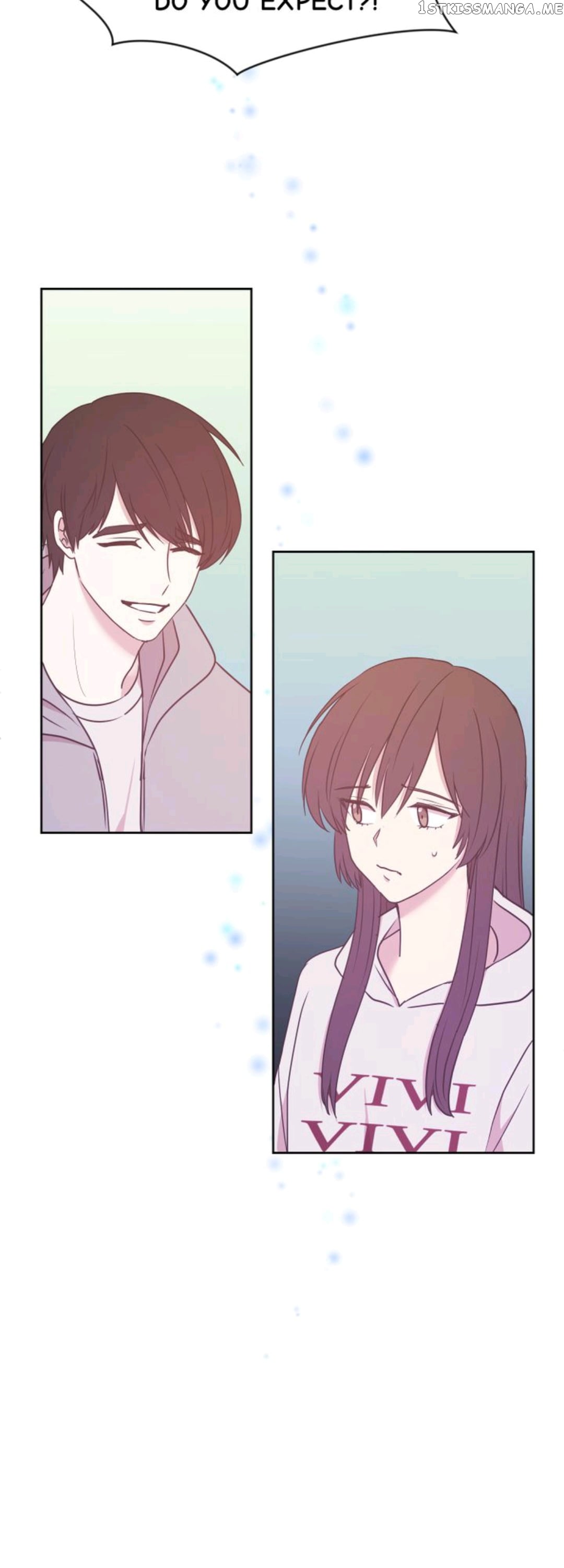 The Idols Of My House chapter 61 - page 11