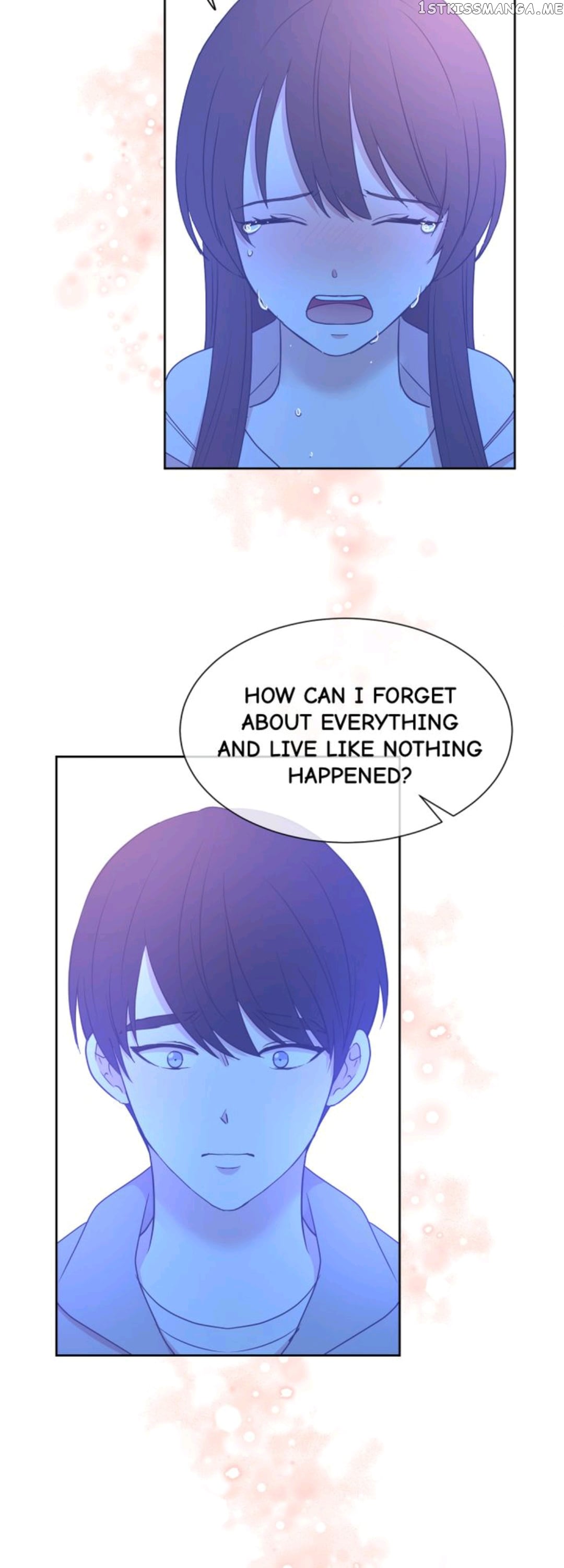 The Idols Of My House chapter 61 - page 26