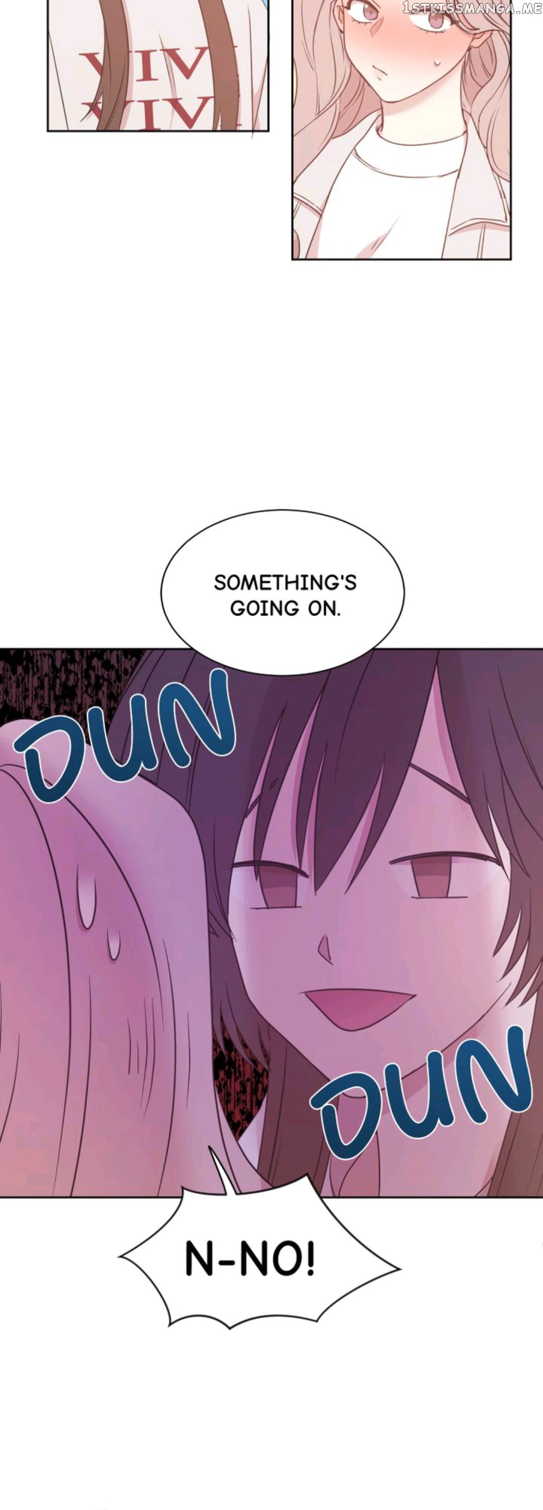 The Idols Of My House chapter 60 - page 13