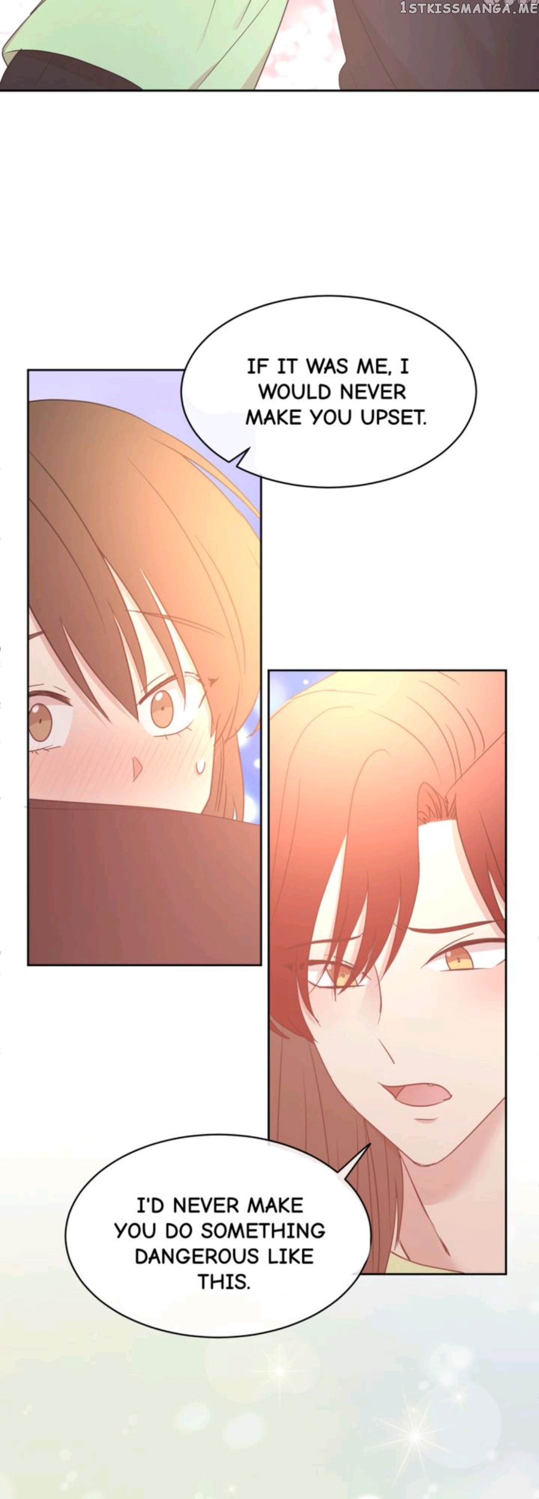 The Idols Of My House chapter 59 - page 13