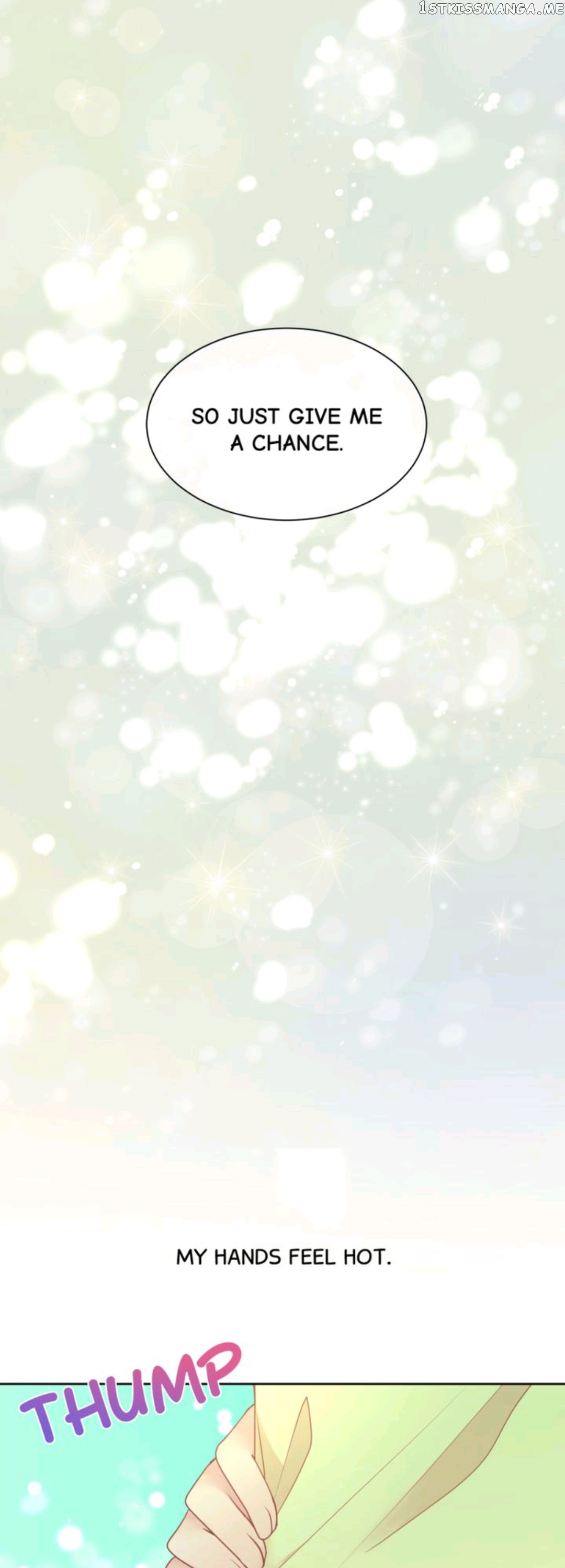 The Idols Of My House chapter 59 - page 14