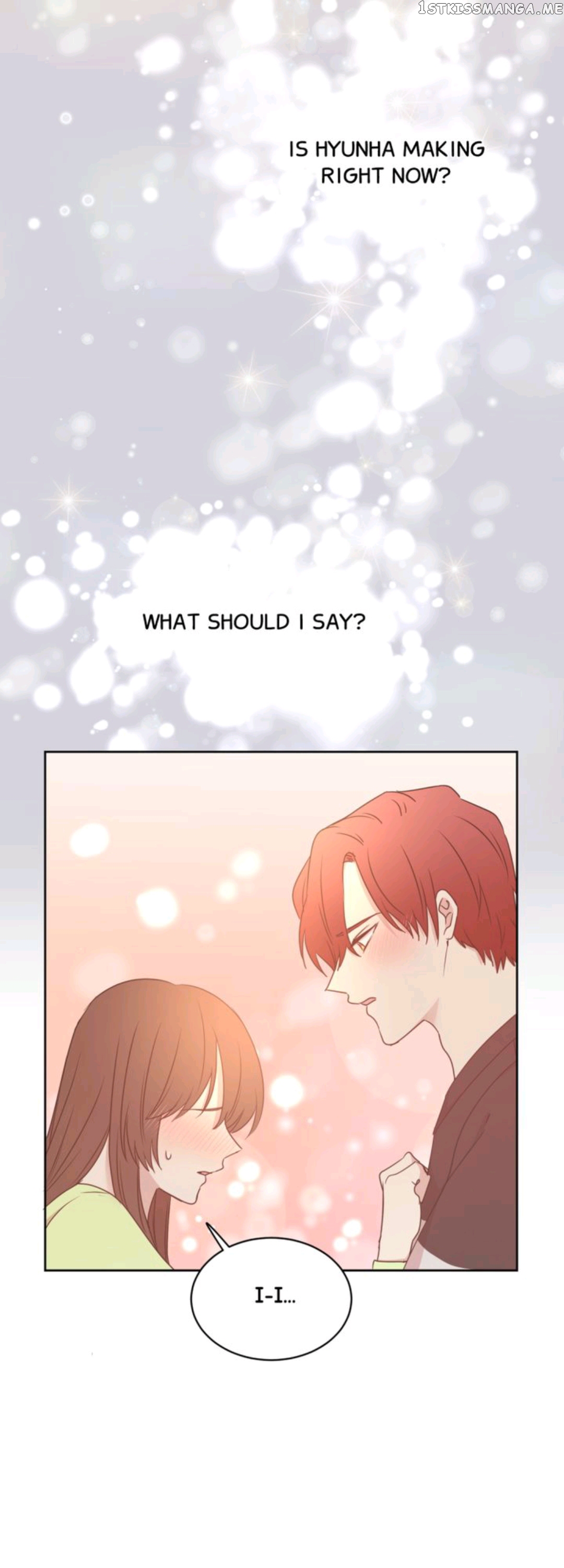 The Idols Of My House chapter 59 - page 16