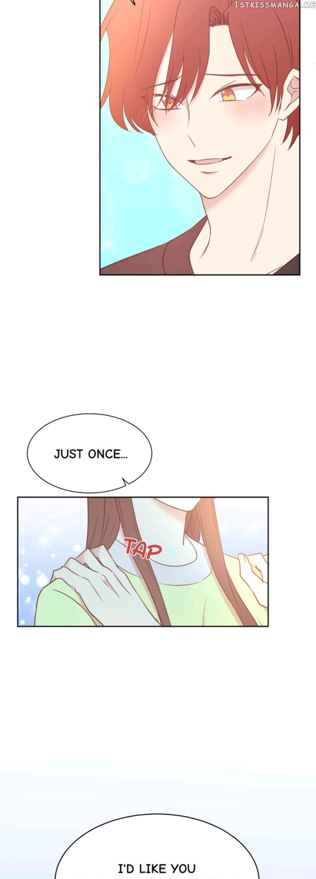 The Idols Of My House chapter 59 - page 18