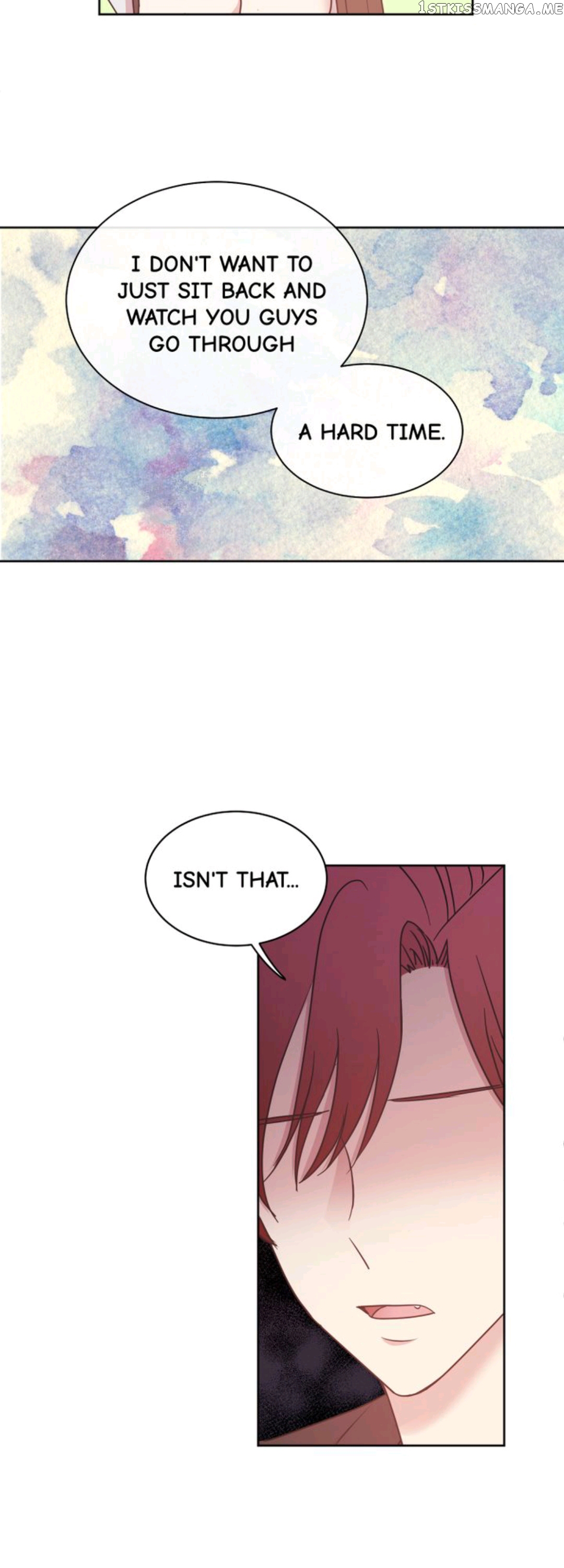 The Idols Of My House chapter 59 - page 6