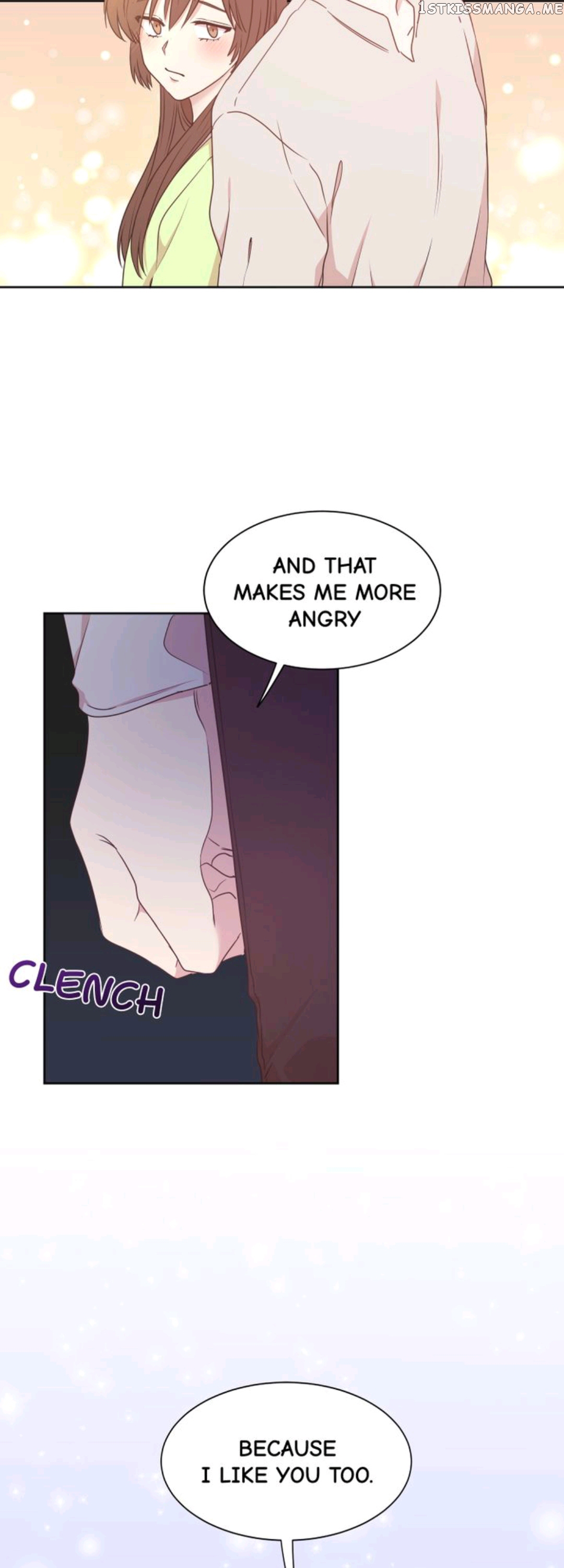 The Idols Of My House chapter 59 - page 9
