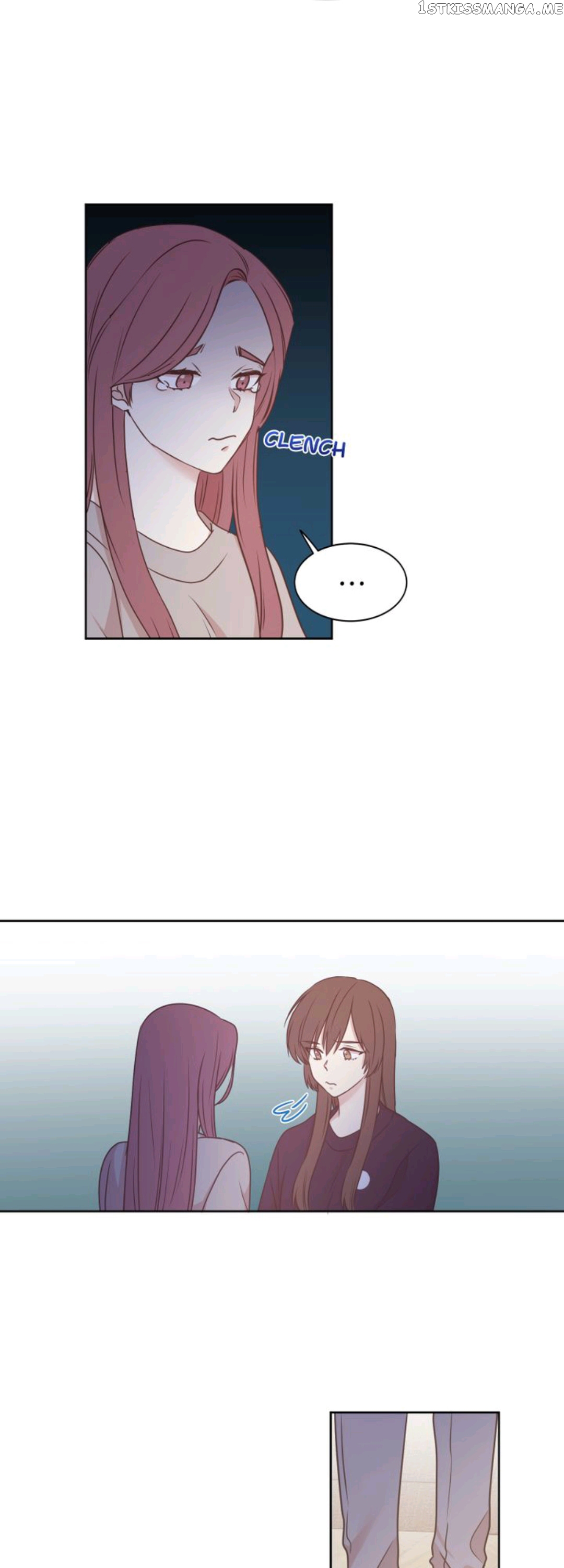 The Idols Of My House chapter 58 - page 18