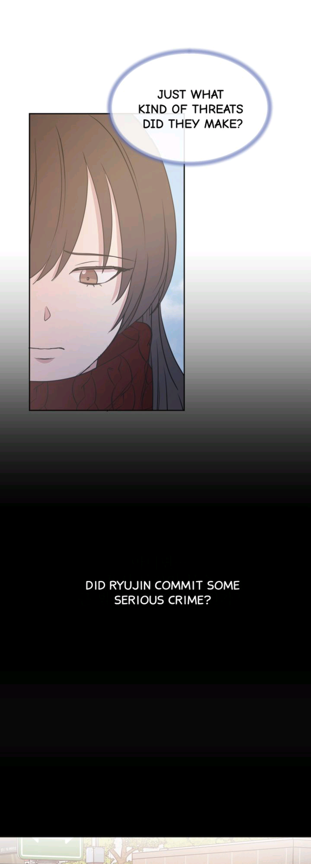 The Idols Of My House chapter 58 - page 22