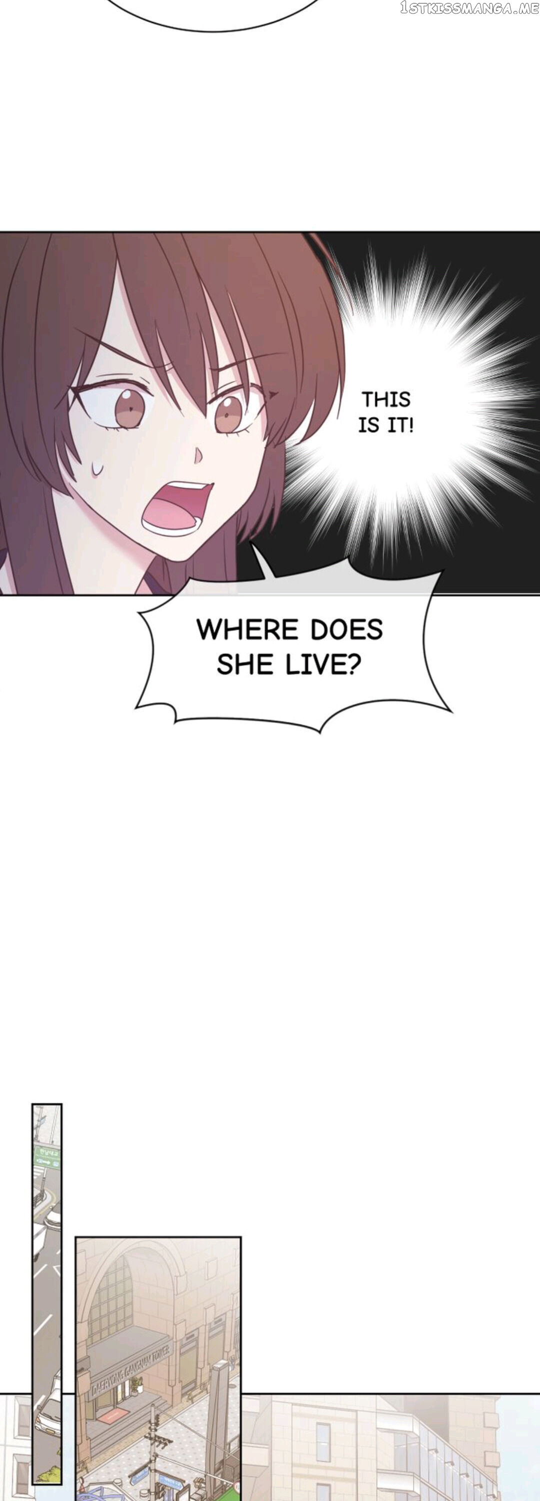 The Idols Of My House chapter 57 - page 22