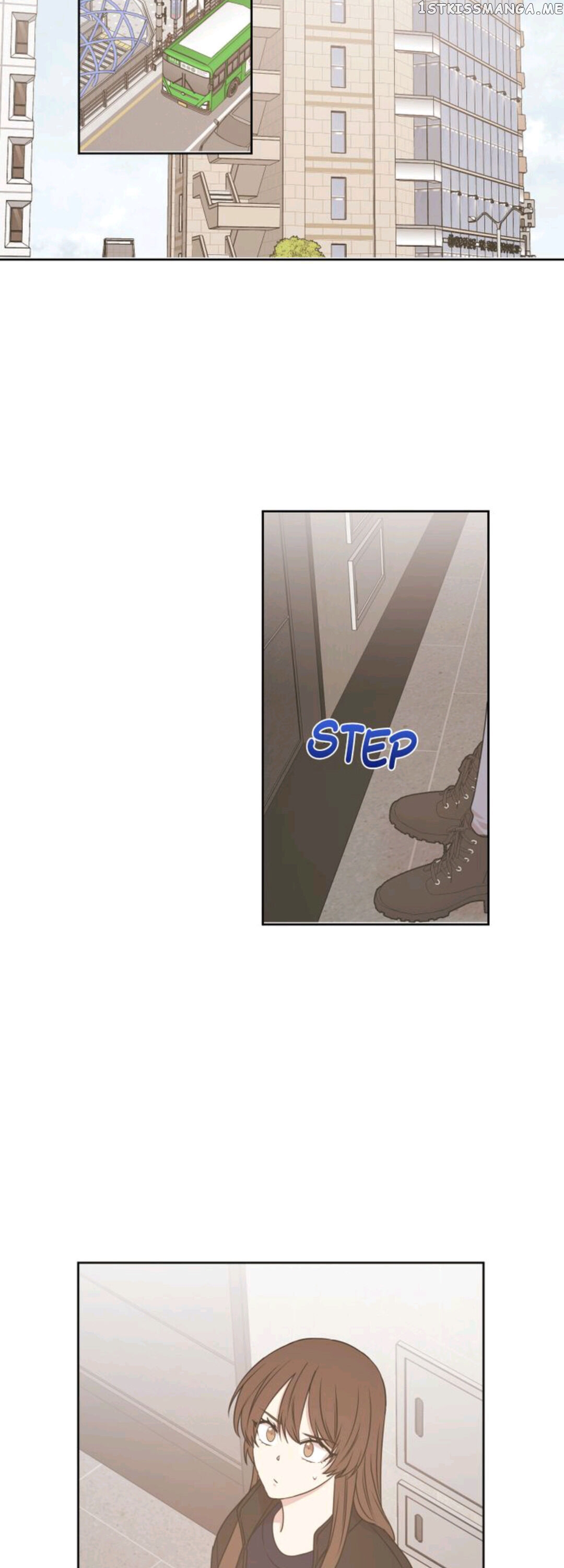 The Idols Of My House chapter 57 - page 23