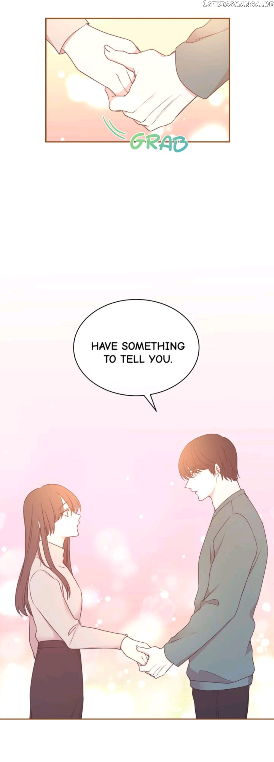 The Idols Of My House chapter 55 - page 18