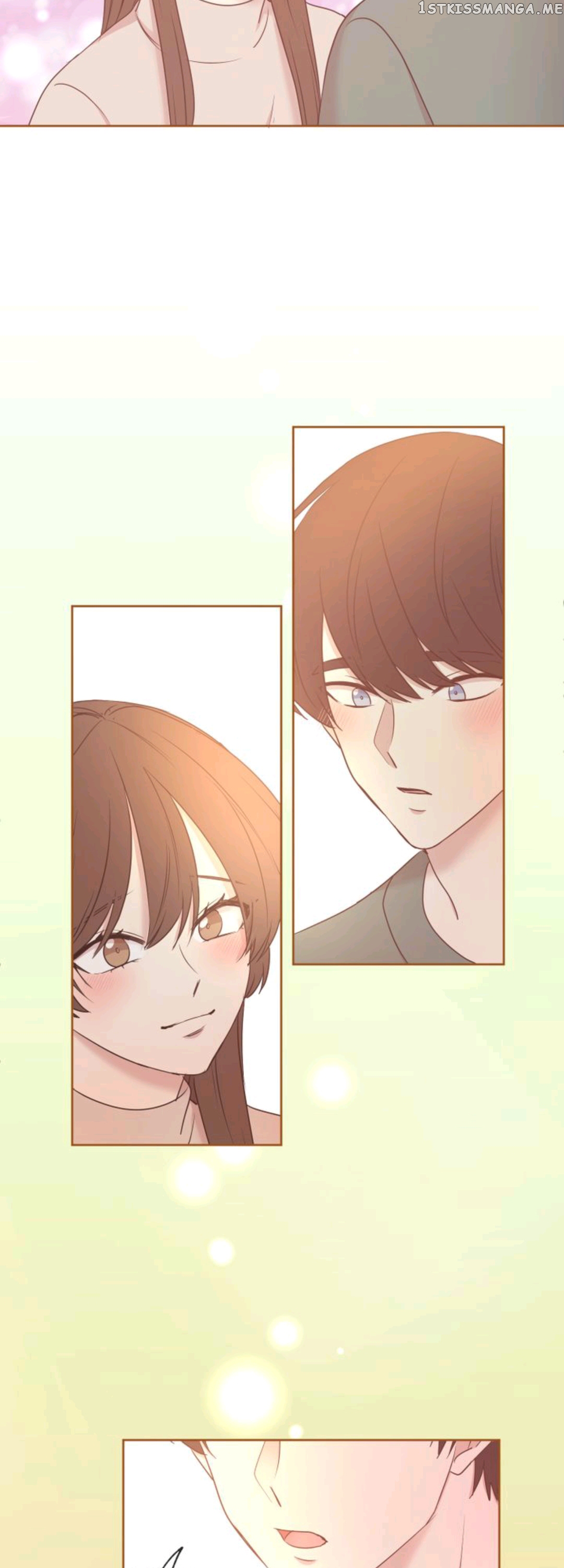 The Idols Of My House chapter 55 - page 24